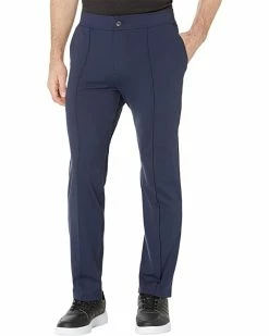 SKECHERS The Gowalk Pants Hybrid