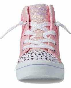 SKECHERS KIDS Sneakers & Athletic Shoes Twinkle Toes - Twi-Lites 2.0-Butterfly Love 314450N (Toddler) -SKECHERS Shop 61TqnhcKRiL. AC SR736920