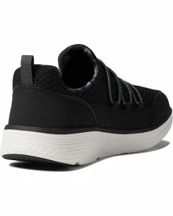 SKECHERS Performance Sneakers & Athletic Shoes Max Cushioning Lite - Soaring Skies -SKECHERS Shop 61Ty08gsBuL. AC SR736920