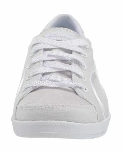 SKECHERS Sneakers & Athletic Shoes Madison Ave - Take A Walk -SKECHERS Shop 61U1 SY AyL. AC SR736920