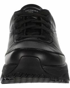 SKECHERS Work Sneakers & Athletic Shoes Elite SR - Kajus 15 SKECHERS Work Sneakers & Athletic Shoes Elite SR - Kajus -SKECHERS Shop 61U2gOtXUxL. AC SR736920