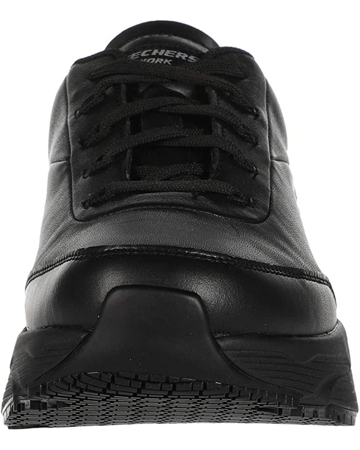 SKECHERS Work Sneakers & Athletic Shoes Elite SR - Kajus 9 SKECHERS Work Sneakers & Athletic Shoes Elite SR - Kajus - Image 7