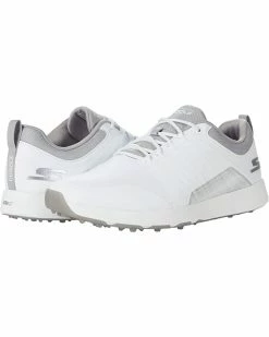 Skechers GO GOLF Sneakers & Athletic Shoes Elite 4-Victory 15 Skechers GO GOLF Sneakers & Athletic Shoes Elite 4-Victory -SKECHERS Shop 61U8vvlXuuS. AC SR736920