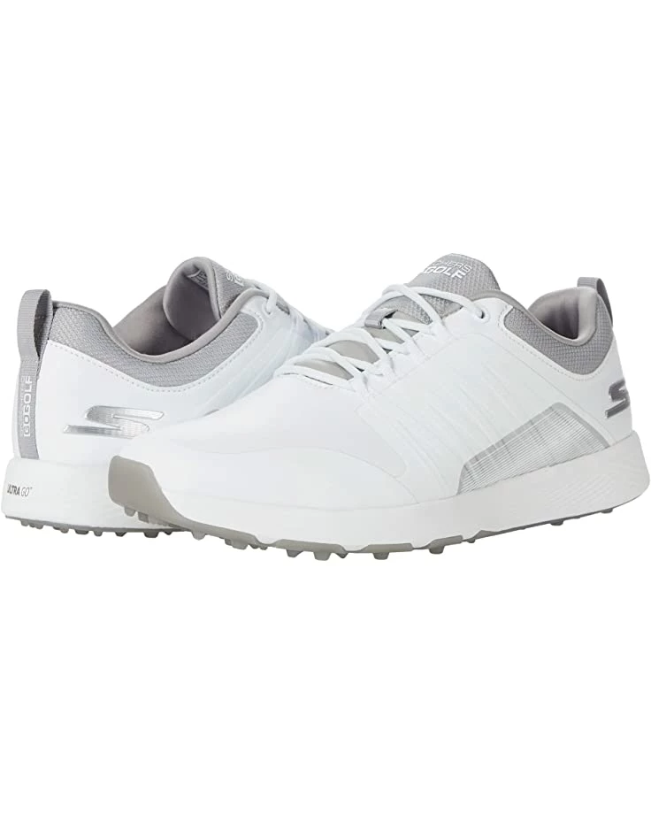Skechers GO GOLF Sneakers & Athletic Shoes Elite 4-Victory 9 Skechers GO GOLF Sneakers & Athletic Shoes Elite 4-Victory - Image 7