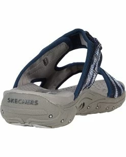 SKECHERS Sandals Reggae – Fizzle -SKECHERS Shop 61UBDc1KHrS. AC SR736920