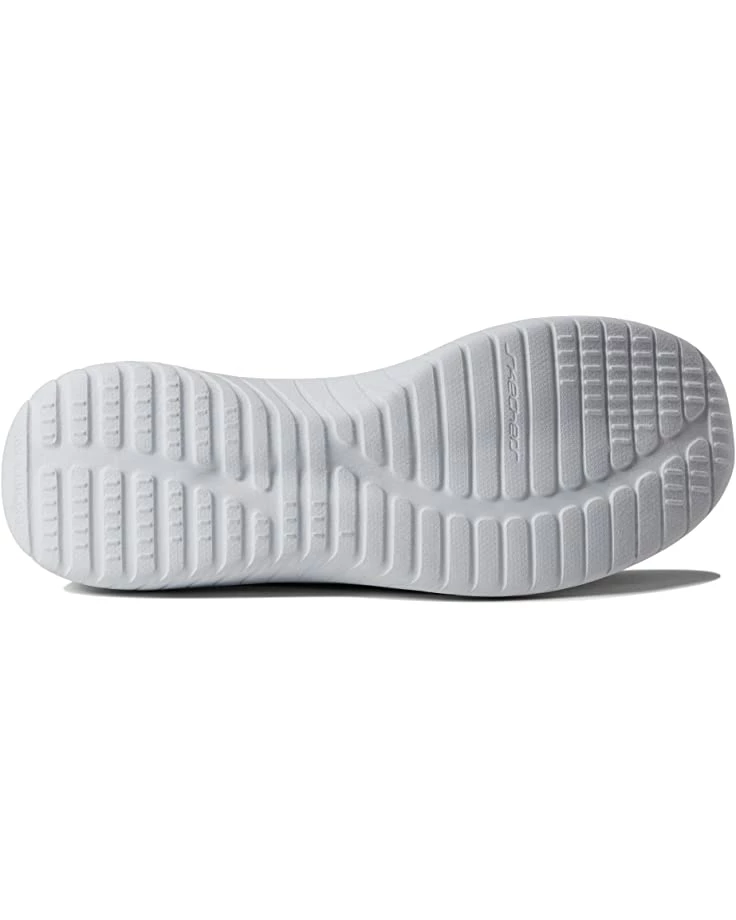 SKECHERS KIDS Sneakers & Athletic Shoes Sport - Ultra Flex 2.0 302282L (Little Kid/Big Kid) 5 SKECHERS KIDS Sneakers & Athletic Shoes Sport - Ultra Flex 2.0 302282L (Little Kid/Big Kid) - Image 3