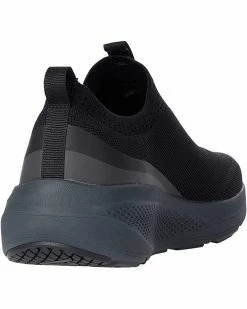 SKECHERS Sneakers & Athletic Shoes Go Run Elevate - Upraise -SKECHERS Shop 61UHbz1lHYS. AC SR736920