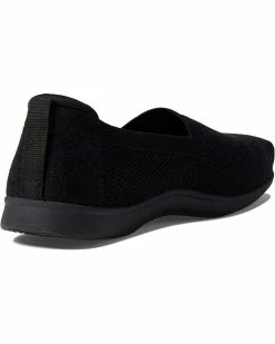 BOBS from SKECHERS Sneakers & Athletic Shoes Plush Arch Fit -SKECHERS Shop 61UIaTFgZJL. AC SR736920