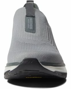 SKECHERS Performance Sneakers & Athletic Shoes Go Walk Arch Fit Workout Walker - 216248 13 SKECHERS Performance Sneakers & Athletic Shoes Go Walk Arch Fit Workout Walker - 216248 -SKECHERS Shop 61UIuuxgXjL. AC SR736920