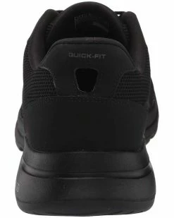 SKECHERS Performance Sneakers & Athletic Shoes Go Walk 5 - Demitass 15 SKECHERS Performance Sneakers & Athletic Shoes Go Walk 5 - Demitass -SKECHERS Shop 61UR7SPS4kL. AC SR736920