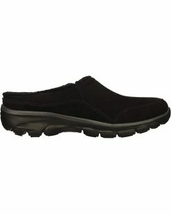 SKECHERS Sneakers & Athletic Shoes Easy Going - Latte 16 SKECHERS Sneakers & Athletic Shoes Easy Going - Latte -SKECHERS Shop 61USEaWJkjL. AC SR736920