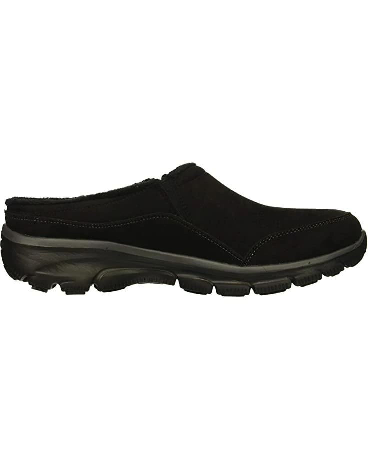 SKECHERS Sneakers & Athletic Shoes Easy Going - Latte 8 SKECHERS Sneakers & Athletic Shoes Easy Going - Latte - Image 6