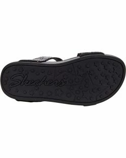 SKECHERS Sandals Arch Fit Retrogrades - Diamond Base -SKECHERS Shop 61UUiWIi3NS. AC SR736920