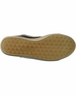 SKECHERS Sneakers & Athletic Shoes Men's Drive 4 Lx Waterproof Golf Shoe -SKECHERS Shop 61UYfCYIJUL. AC SR736920