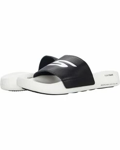 SKECHERS Sandals Go Hyper Slide -SKECHERS Shop 61UbUsVQMWL. AC SR736920