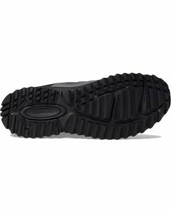 SKECHERS Hiking Bionic Trail -SKECHERS Shop 61UiN8BQiaL. AC SR736920