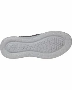 SKECHERS Sneakers & Athletic Shoes Lattimore - Protero 10 SKECHERS Sneakers & Athletic Shoes Lattimore - Protero -SKECHERS Shop 61UiwQrVXhL. AC SR736920