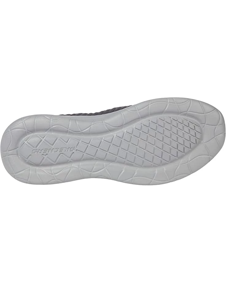 SKECHERS Sneakers & Athletic Shoes Lattimore - Protero 5 SKECHERS Sneakers & Athletic Shoes Lattimore - Protero - Image 3