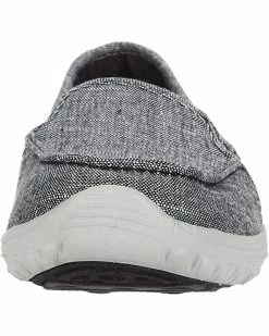 SKECHERS Sneakers & Athletic Shoes Reggae Fest - Manzanita 16 SKECHERS Sneakers & Athletic Shoes Reggae Fest - Manzanita -SKECHERS Shop 61UjnqEhfGL. AC SR736920