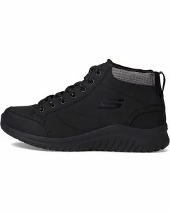 SKECHERS Hiking Ultra Flex 2.0 - Social Crew -SKECHERS Shop 61UmGLxl0AL. AC SR736920