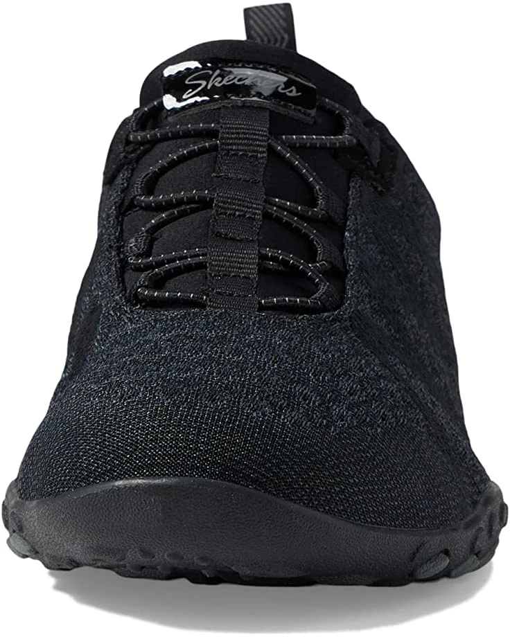 SKECHERS Sneakers & Athletic Shoes Breathe Easy - Infi-Knity 8 SKECHERS Sneakers & Athletic Shoes Breathe Easy - Infi-Knity - Image 6