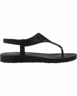 SKECHERS Sandals Meditation - Rock Crown 14 SKECHERS Sandals Meditation - Rock Crown -SKECHERS Shop 61UyAs57mNL. AC SR736920