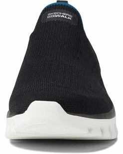 SKECHERS Performance Sneakers & Athletic Shoes Go Walk Glide-Step Flex - Dazzling -SKECHERS Shop 61UzCTI5NxL. AC SR736920