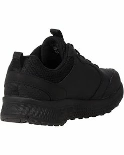 SKECHERS Sneakers & Athletic Shoes Go Run Consistent - Long Stride -SKECHERS Shop 61V1w9qXYbL. AC SR736920