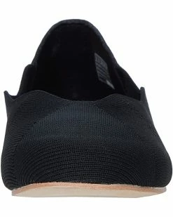 SKECHERS Flats Arch Fit Ballet - Must Be Magic -SKECHERS Shop 61VGxZ8XeXS. AC SR736920