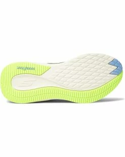 SKECHERS Sneakers & Athletic Shoes Max Cushioning Arch Fit Air 10 SKECHERS Sneakers & Athletic Shoes Max Cushioning Arch Fit Air -SKECHERS Shop 61VL5US8GYL. AC SR736920