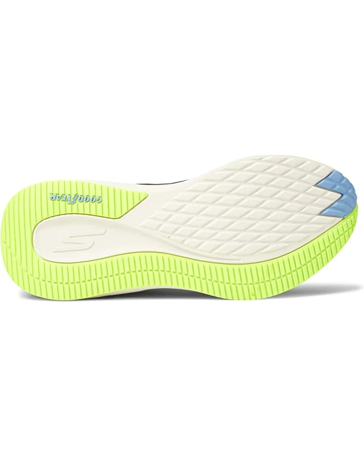 SKECHERS Sneakers & Athletic Shoes Max Cushioning Arch Fit Air 5 SKECHERS Sneakers & Athletic Shoes Max Cushioning Arch Fit Air - Image 3