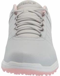 Skechers GO GOLF Sneakers & Athletic Shoes Pivot -SKECHERS Shop 61VPZT58LbL. AC SR736920