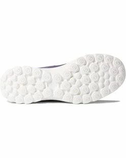 SKECHERS Performance Sneakers & Athletic Shoes Go Walk 2 - Canvas Moc Toe -SKECHERS Shop 61VQTKz3ryL. AC SR736920