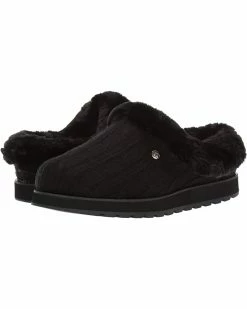 BOBS from SKECHERS Slippers Keepsakes - Ice Angel -SKECHERS Shop 61VQfhU5cYL. AC SR736920