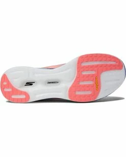SKECHERS Sneakers & Athletic Shoes Go Run Speed Freek 10 SKECHERS Sneakers & Athletic Shoes Go Run Speed Freek -SKECHERS Shop 61VRw683K8L. AC SR736920
