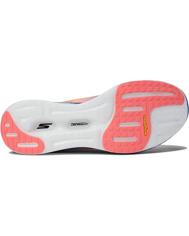 SKECHERS Sneakers & Athletic Shoes Go Run Speed Freek 5 SKECHERS Sneakers & Athletic Shoes Go Run Speed Freek - Image 3