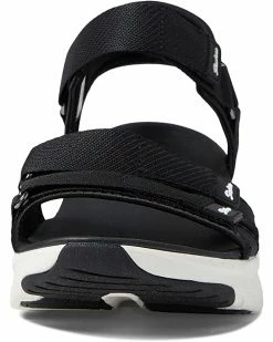SKECHERS Sandals Arch Fit - Fresh Bloom -SKECHERS Shop 61VSJrkW8PL. AC SR736920