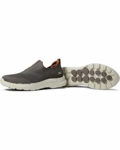 SKECHERS Performance Sneakers & Athletic Shoes Go Walk 6 - 216202 -SKECHERS Shop 61VbJozD7L. AC SR736920