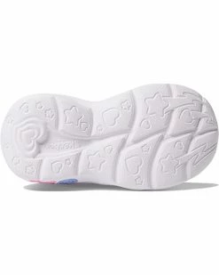 SKECHERS KIDS Sneakers & Athletic Shoes Sport - Snuggle Sneaks 302216N (Toddler) -SKECHERS Shop 61VbQjaxGxL. AC SR736920