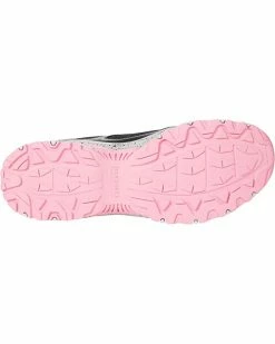 SKECHERS Sneakers & Athletic Shoes Hillcrest - Vast Adventure -SKECHERS Shop 61VgmxtsGML. AC SR736920