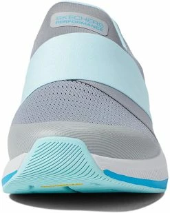 SKECHERS Sneakers & Athletic Shoes Go Run Pulse - Bold Venture -SKECHERS Shop 61VoN1weACL. AC SR736920
