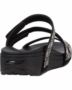 SKECHERS Sandals Arch Fit Retrogrades - Diamond Base -SKECHERS Shop 61Vpp32p8rS. AC SR736920