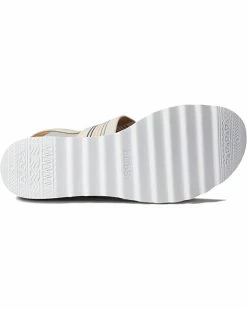 BOBS from SKECHERS Heels Desert Kiss Hi -SKECHERS Shop 61VsfLlkQuL. AC SR736920