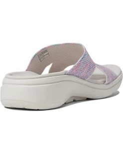 SKECHERS Performance Sandals Go Walk Arch Fit-Sweet Bliss -SKECHERS Shop 61Vx3GNQ60L. AC SR736920
