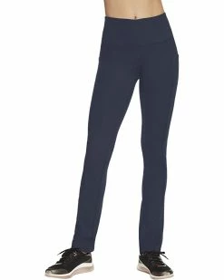 SKECHERS GO WALK High Waisted Joy Pants -SKECHERS Shop 61Vz37hqmL. AC SR736920