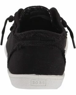 BOBS from SKECHERS Sneakers & Athletic Shoes Bobs B Cute -SKECHERS Shop 61W14tSRvwL. AC SR736920
