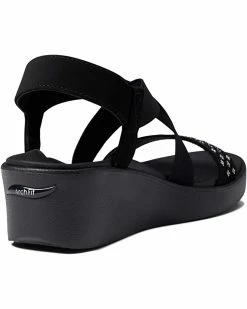 SKECHERS Heels Arch Fit Rumble -SKECHERS Shop 61W4PZhYuYL. AC SR736920