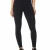 SKECHERS Pants Gowalk Alpine Trail High-Waisted Leggings