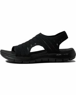 SKECHERS Sandals Flex Appeal 2.5 - Boldest -SKECHERS Shop 61W9upnSUL. AC SR736920