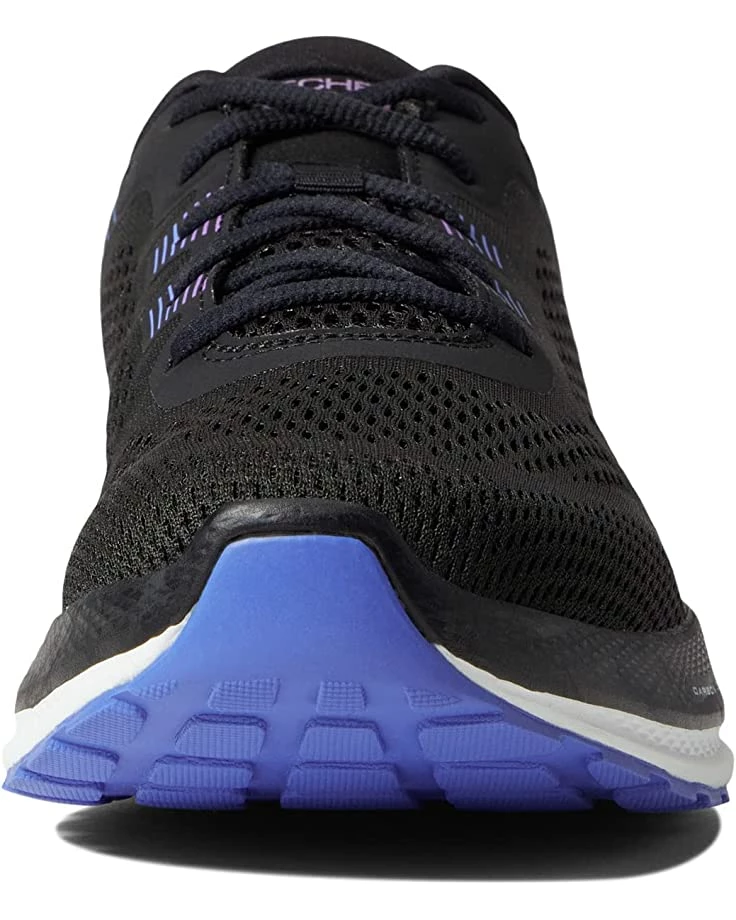 SKECHERS Sneakers & Athletic Shoes Go Run Arch Fit Persistence 5 SKECHERS Sneakers & Athletic Shoes Go Run Arch Fit Persistence - Image 3